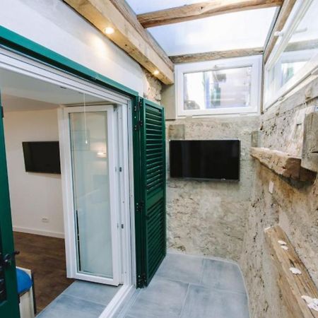 Apartment Bellovar Рієка Екстер'єр фото